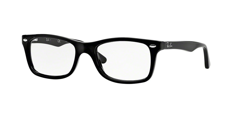 Ray-Ban - RX5228