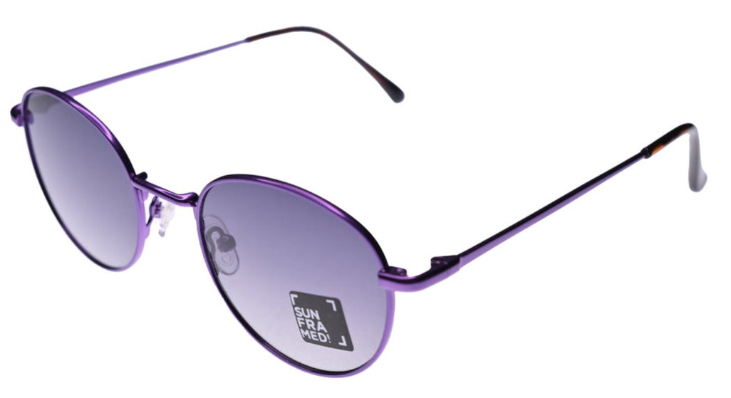 SunFramed! 884202