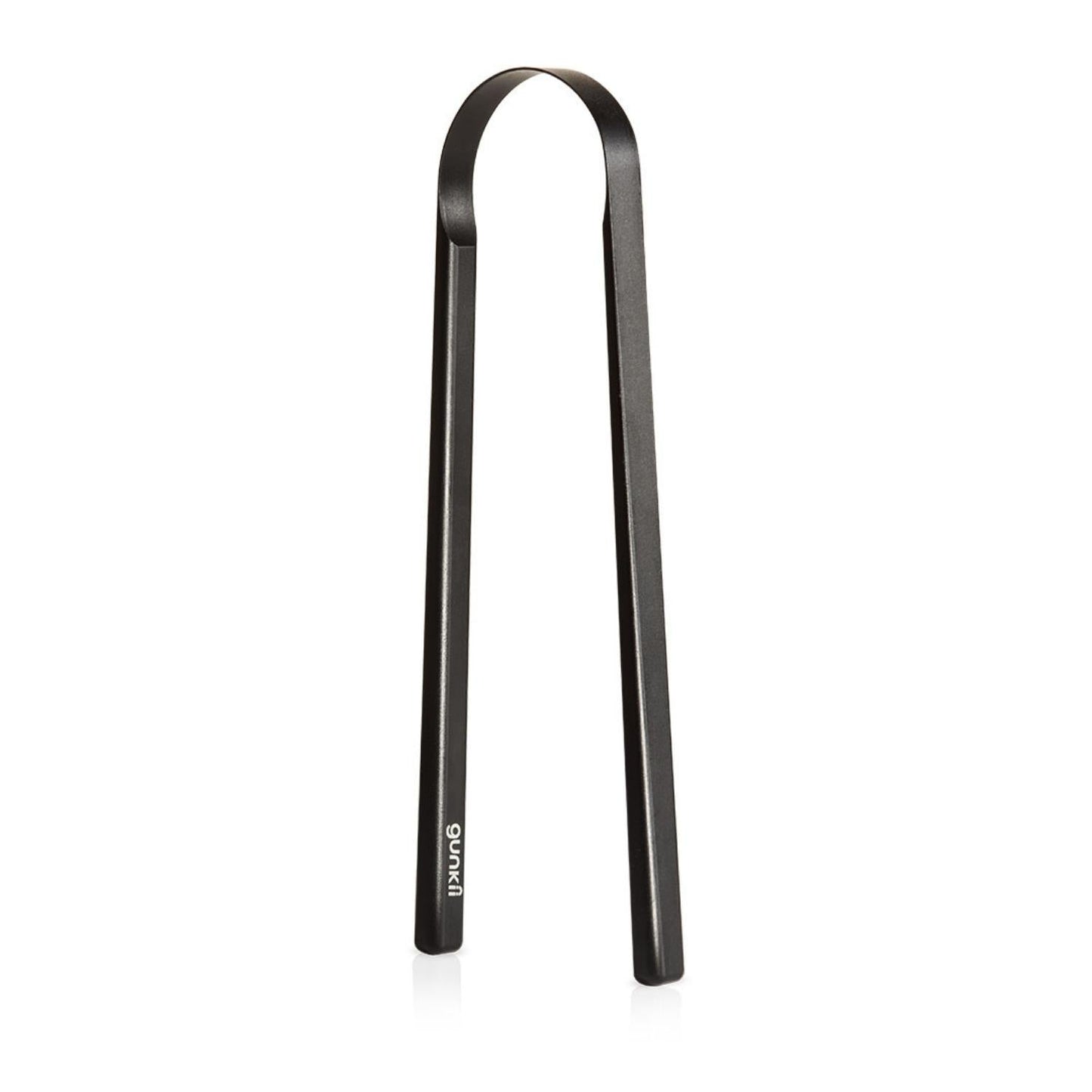 Gunkii Tongue Scraper