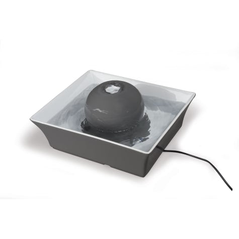 PetSafe Drinkwell Seascape Fountain