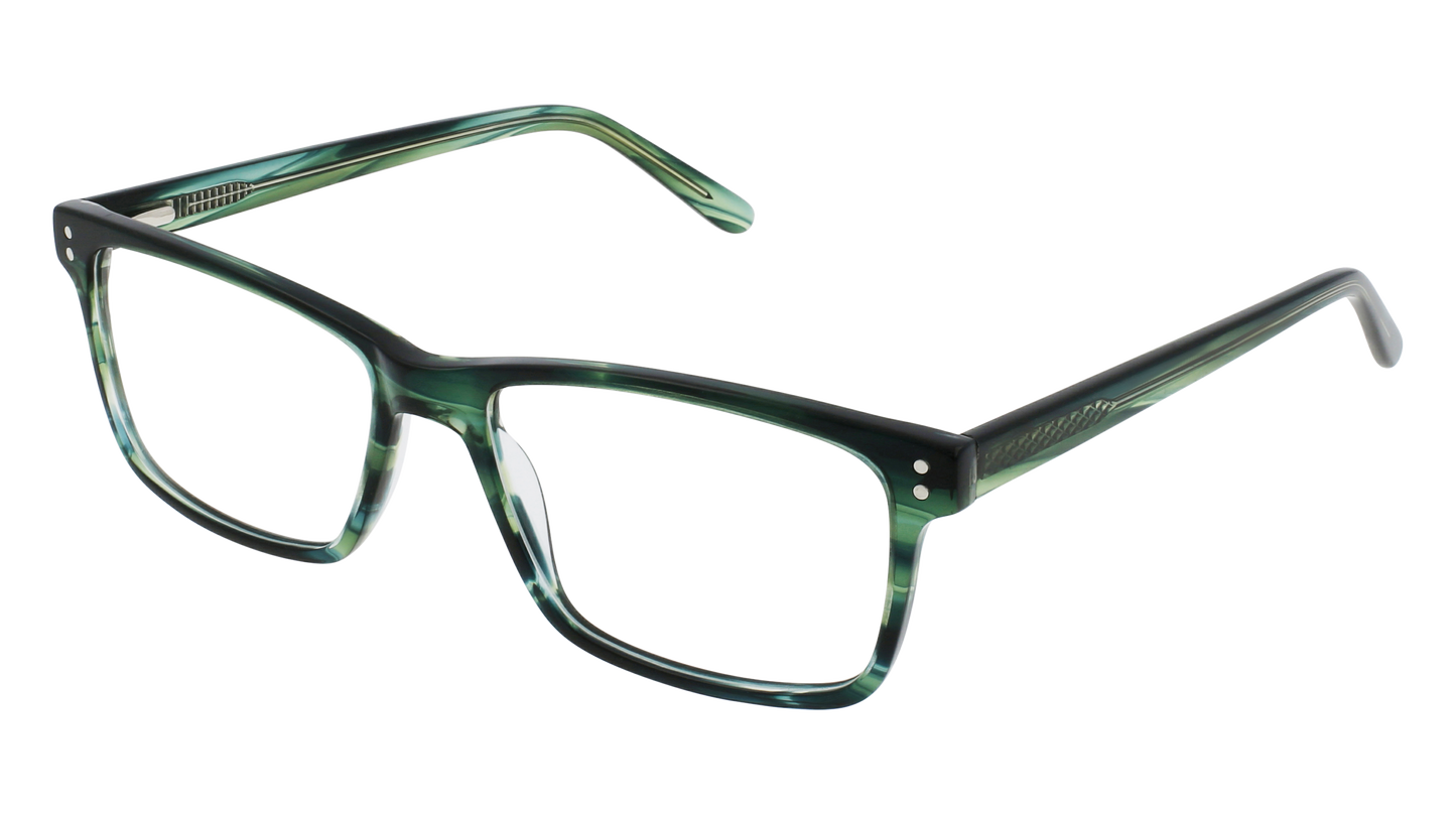 FR!DAY WAGNER WITH CLIP