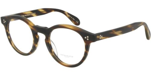 Oliver Peoples 5336 1474*