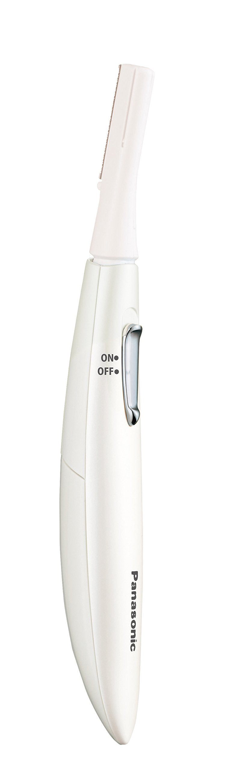 Panasonic Face Shaver "Ferie" ES-WF61-W (White)【Japan Domestic genuine products】 【Ships from JAPAN】