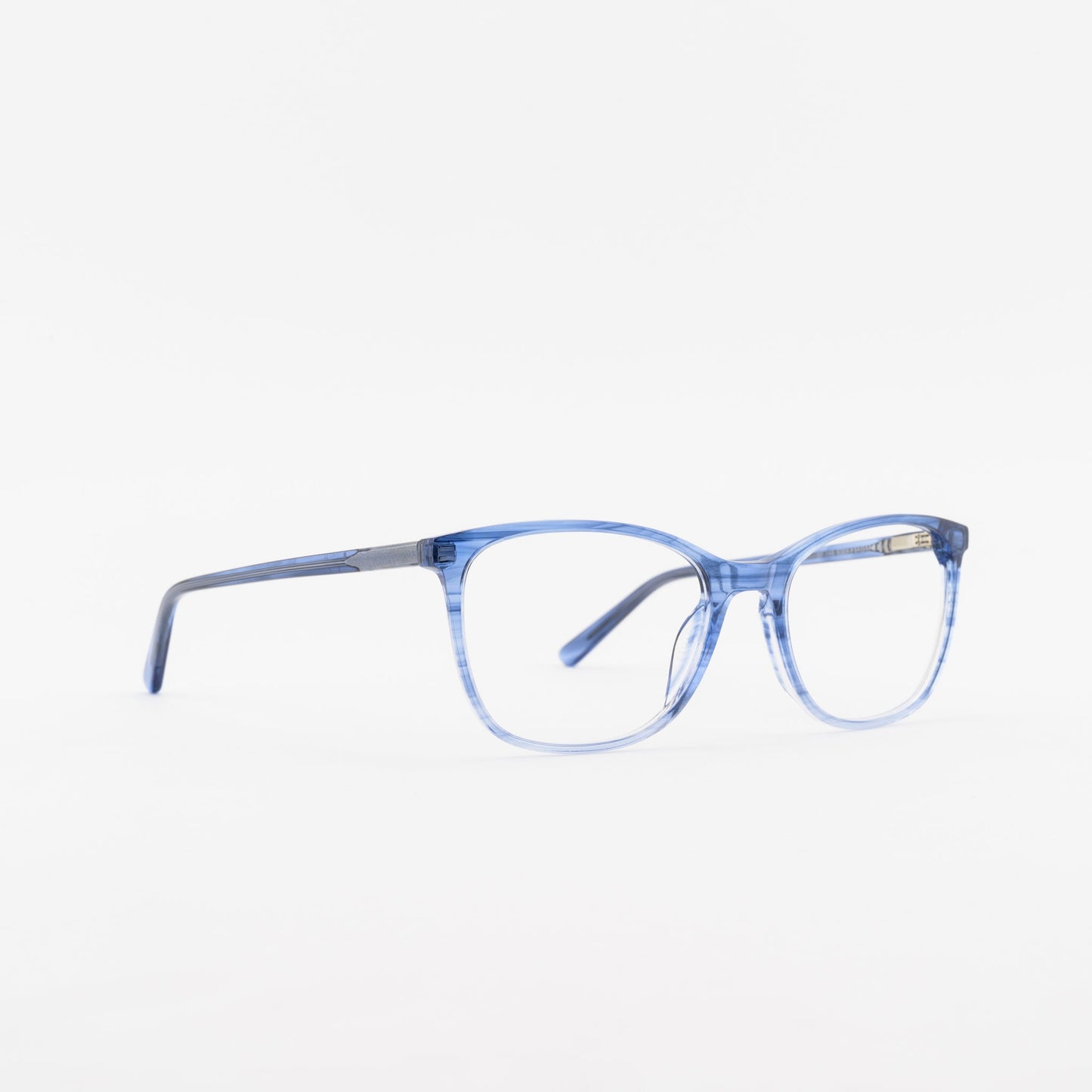 Superflex SF-566 Frames Superflex 51 S301 - BLUE GRADIENT Not Available