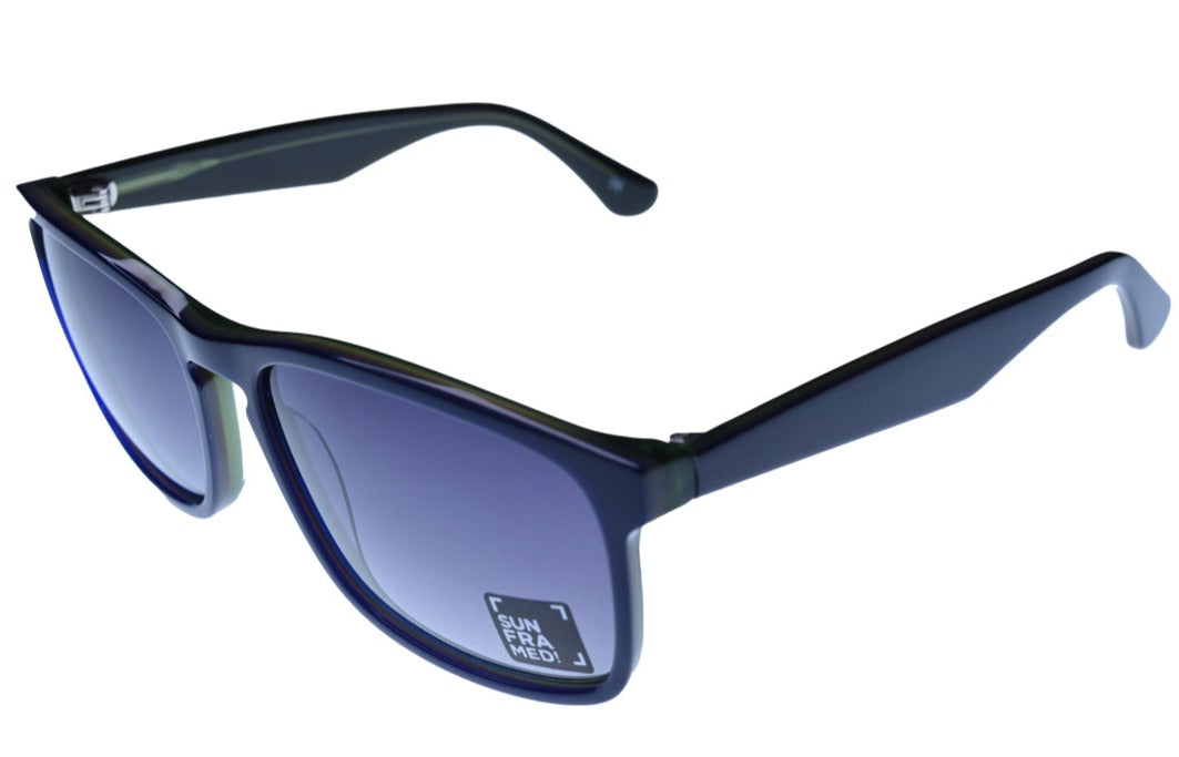 SunFramed! 96216S