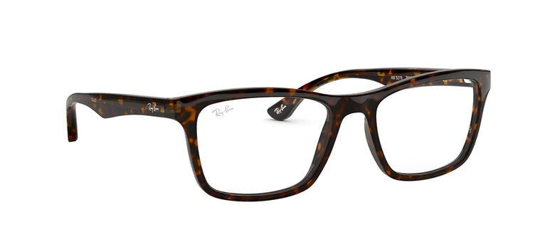 Ray-Ban - RX5279