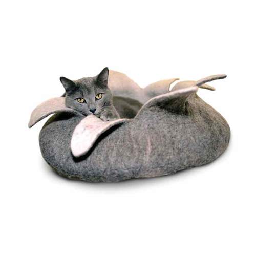 Dharma Dog Karma Cat - Basket Petals