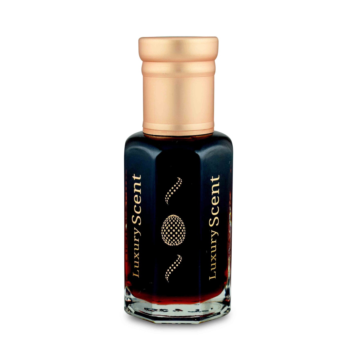 Civet Musk Absolute