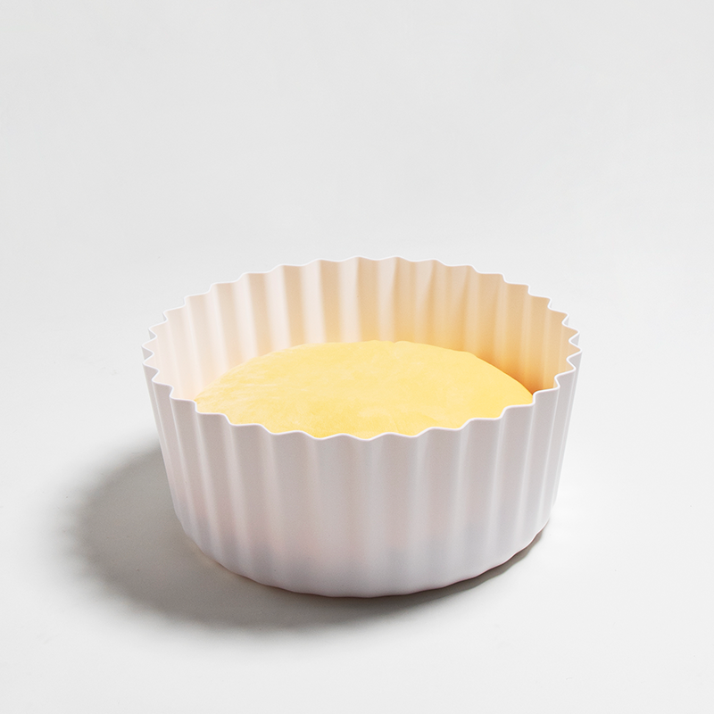 Pidan - Cupcake Pet Bed