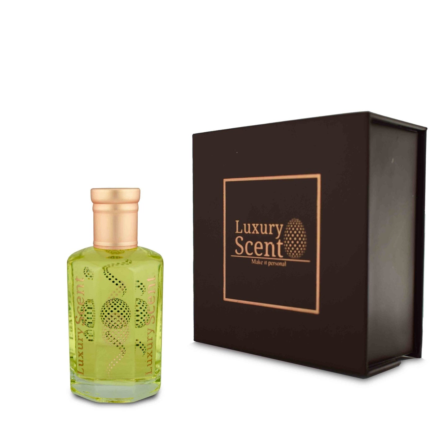 Acqua Oud