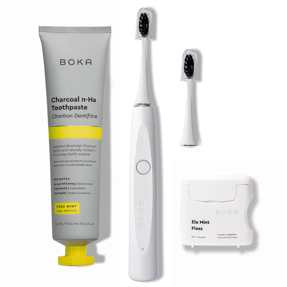 Boka Kit