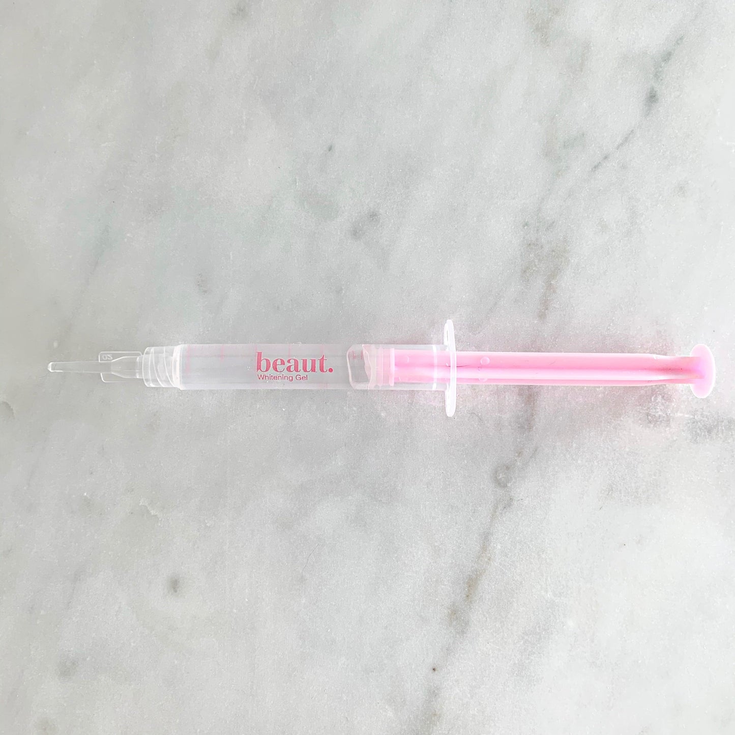 Original Glam Smile Syringe Trio (DS) B
