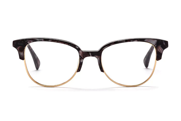 AM Eyewear - Glass