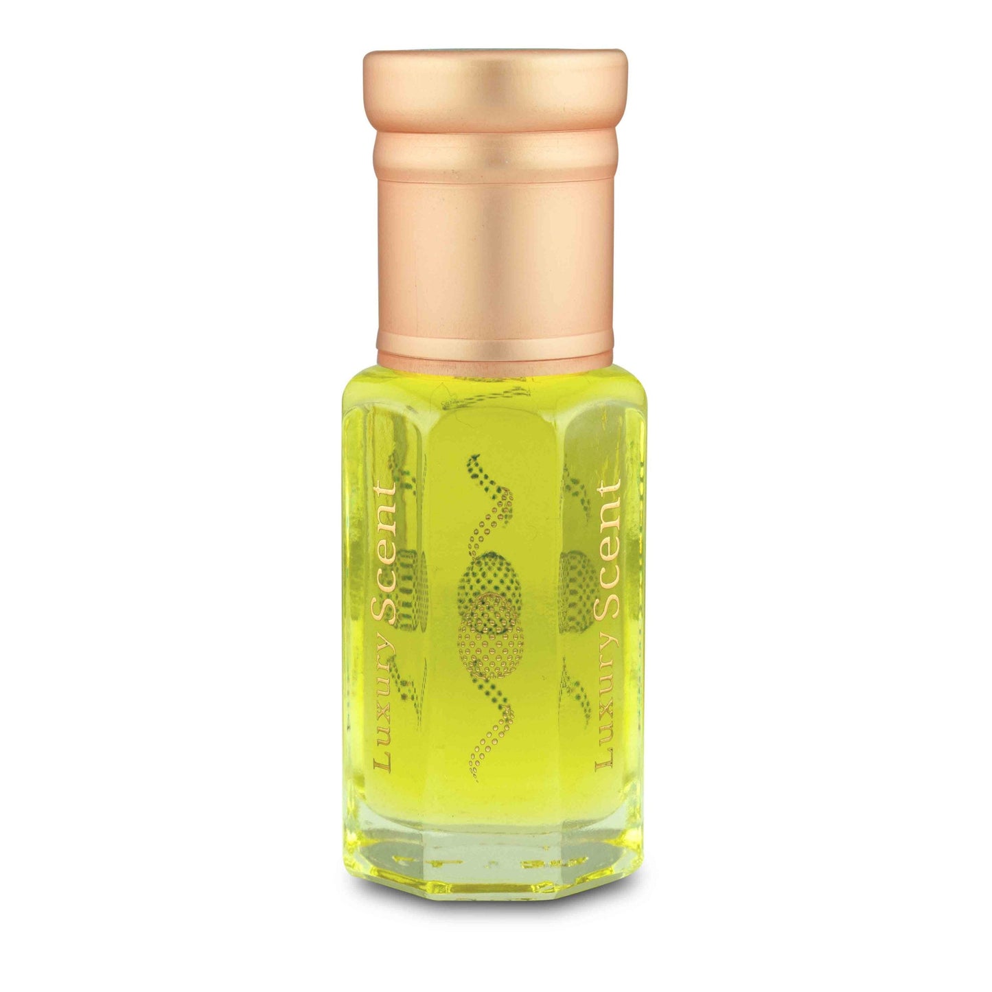 Acqua Oud