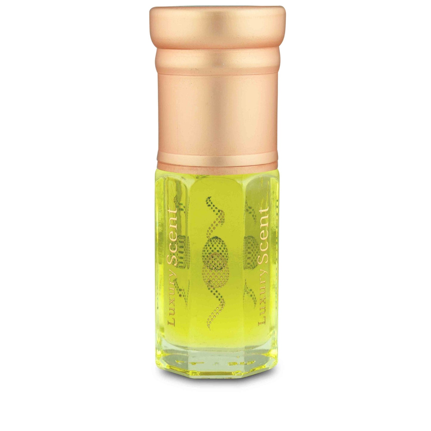 Acqua Oud