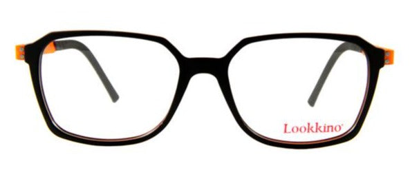 Lookino 3892*