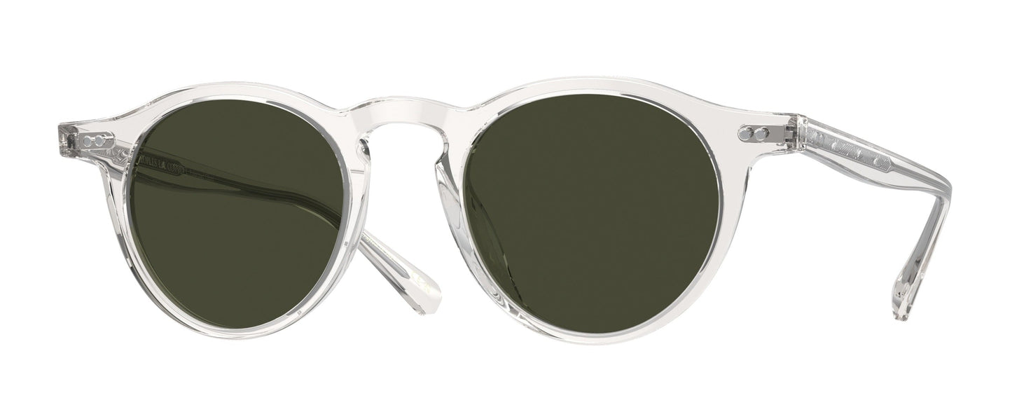Oliver Peoples 5504SU 47 1757P