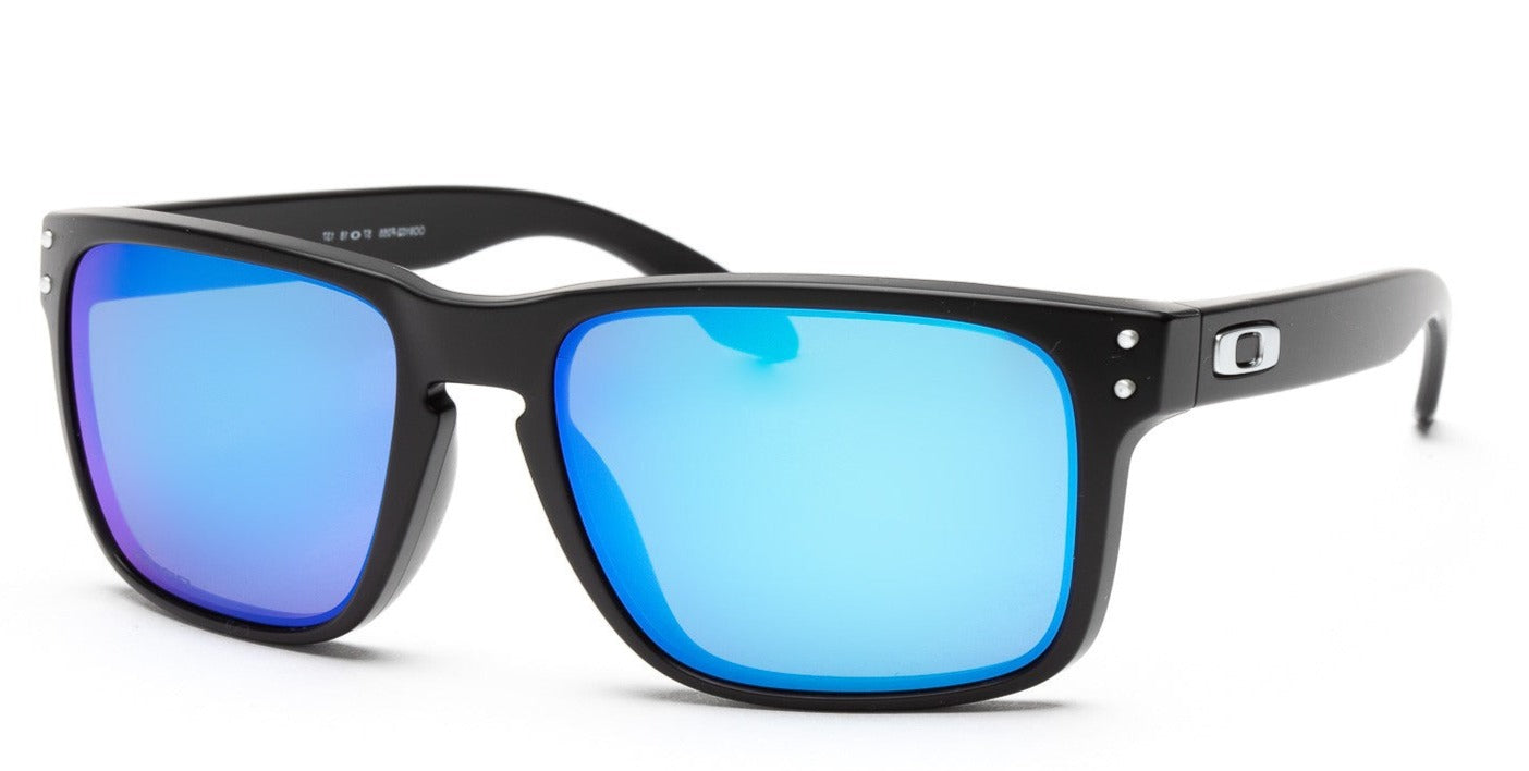 OAKLEY OJ9102- Holbrook*