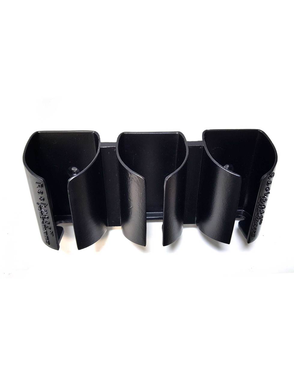 Pro-Mate Rackxess Clipper & Trimmer Rack Small