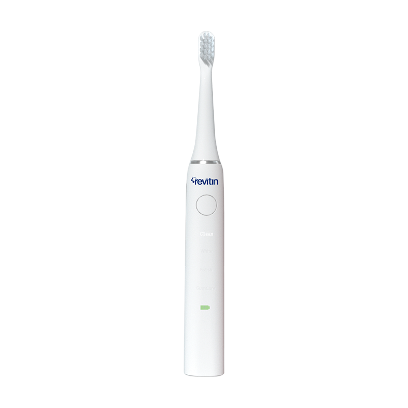 Revitin Children’s Sonic Toothbrush
