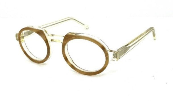 SEEO Big Acetate