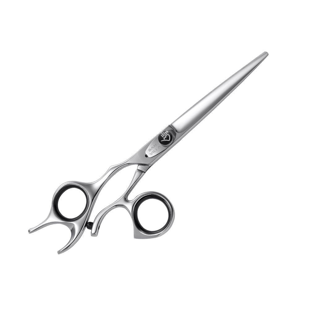 Signature Series Cutting Shear