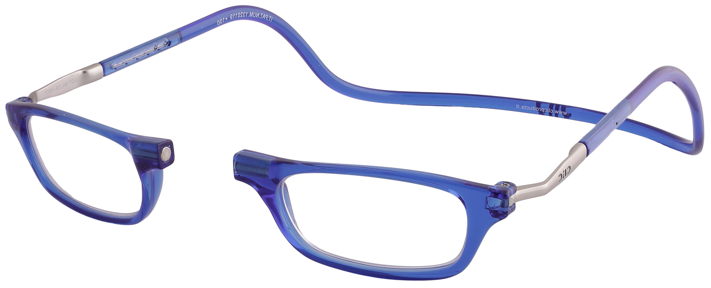 CLIC Vision XL