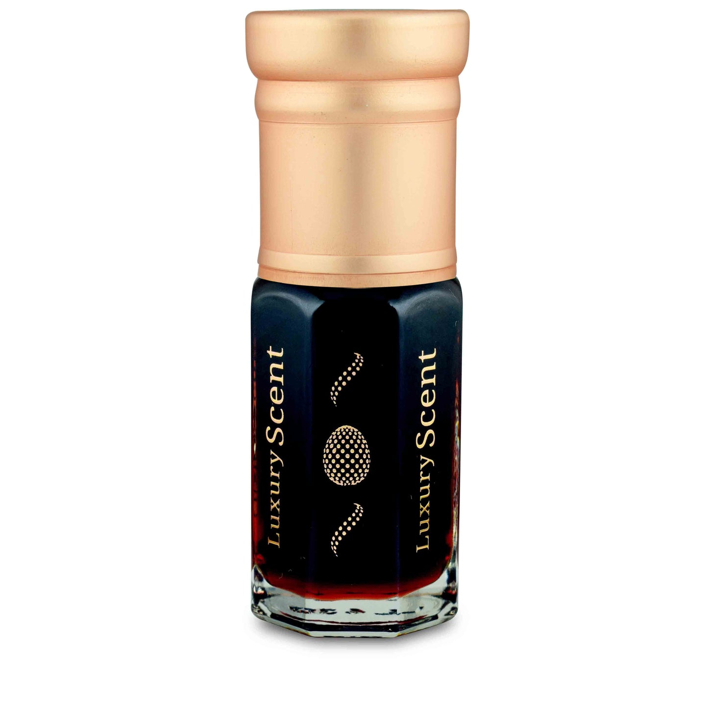 Civet Musk Absolute