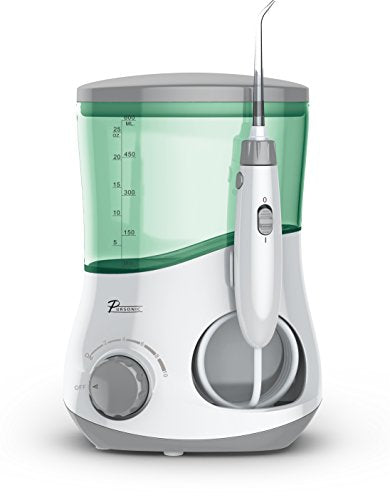Pursonic Professional Counter Top Water Flosser