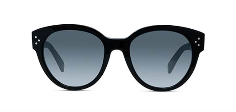Celine CL40169I