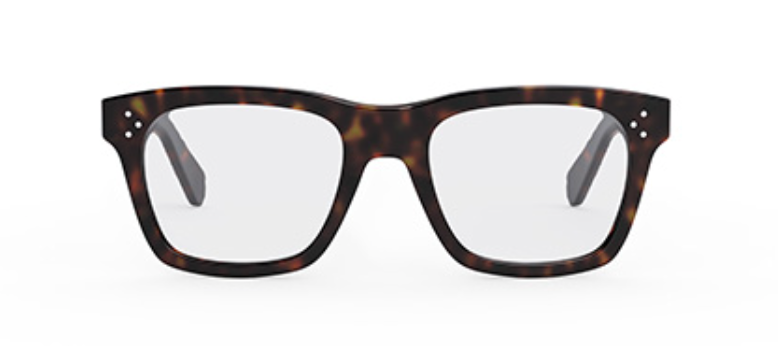 Celine CL50119I