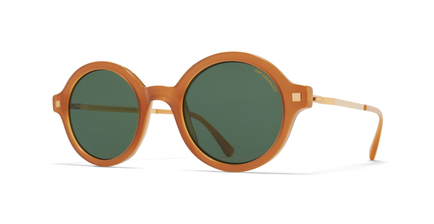 Mykita Sunglasses Esbo*