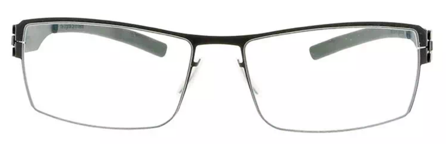 IC! Berlin Nufenen Medium