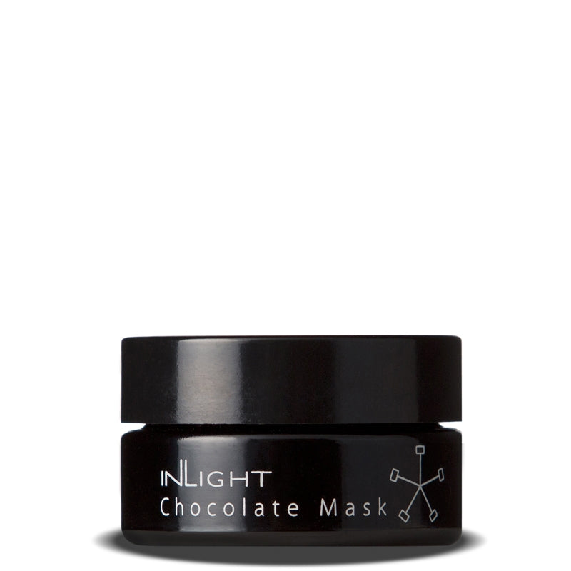 Inlight Chocolate Mask 25ml