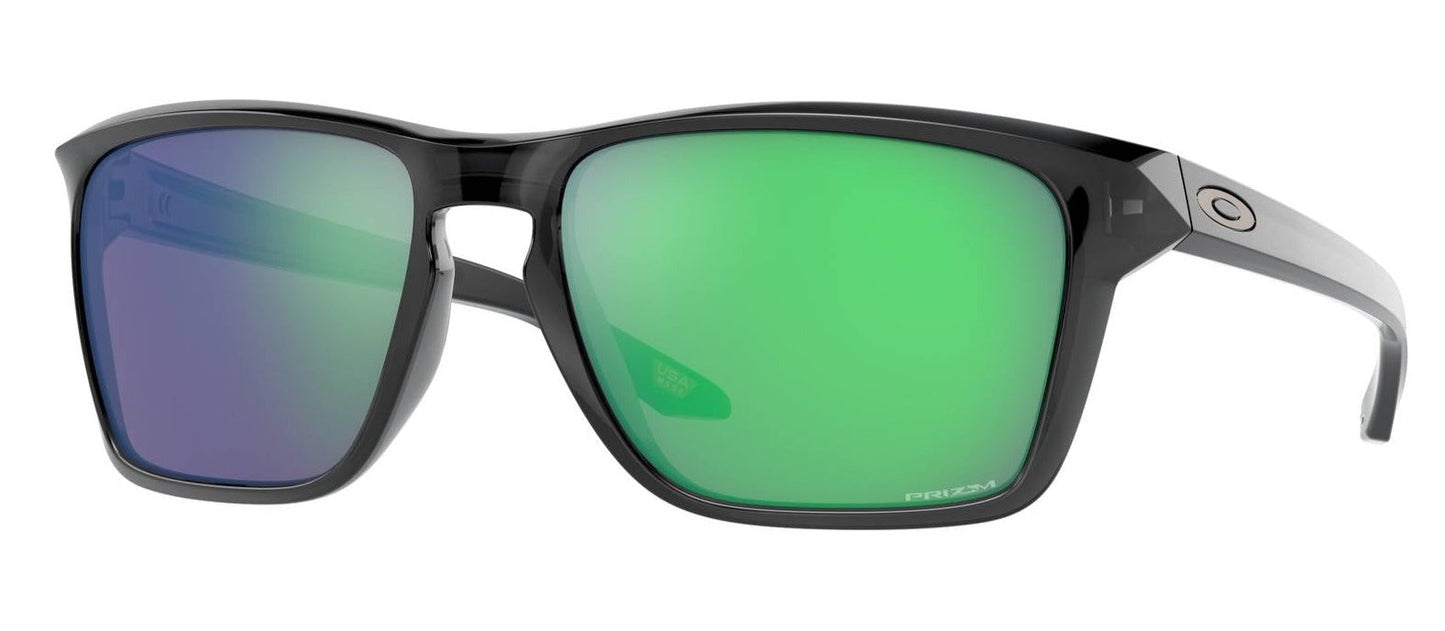 OAKLEY OO9448 - Sylas*