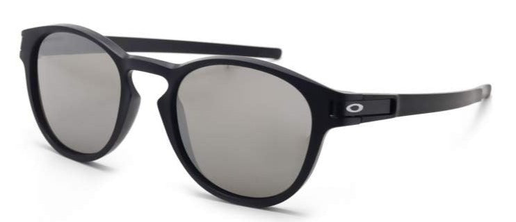 OAKLEY OO9265 - Latch*