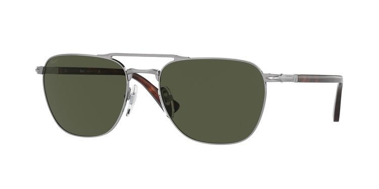 Persol PO 2494-S *