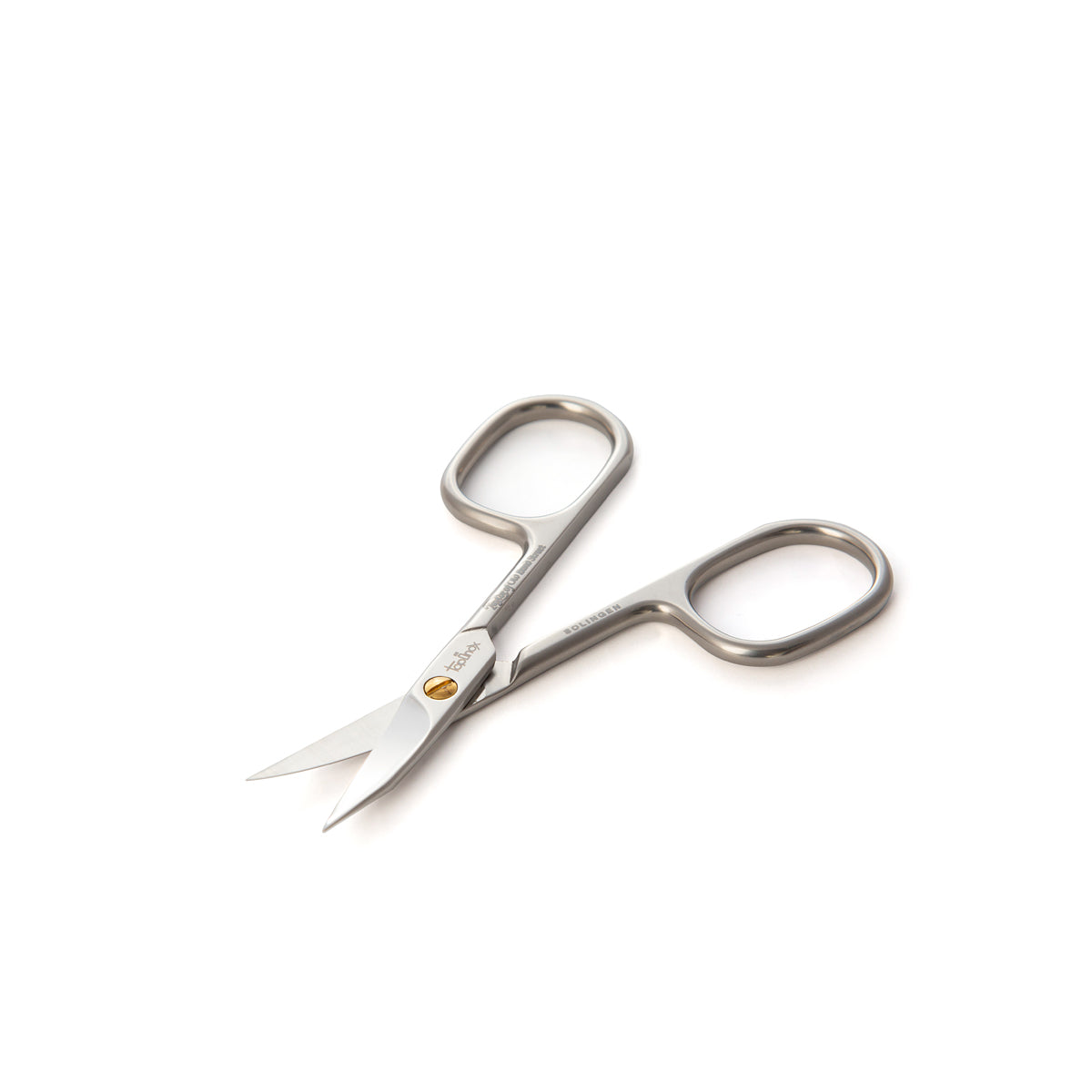 Nail Scissors