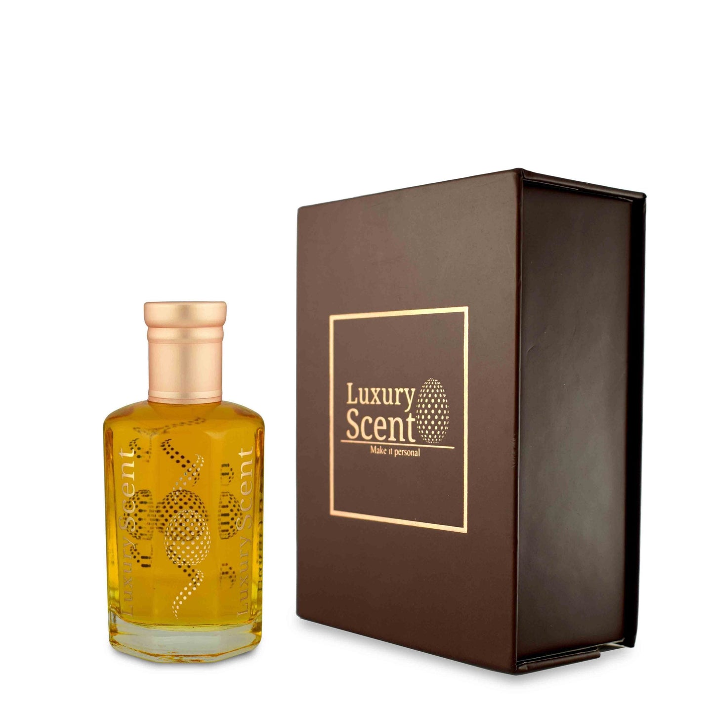 Woody Arabian oud Type