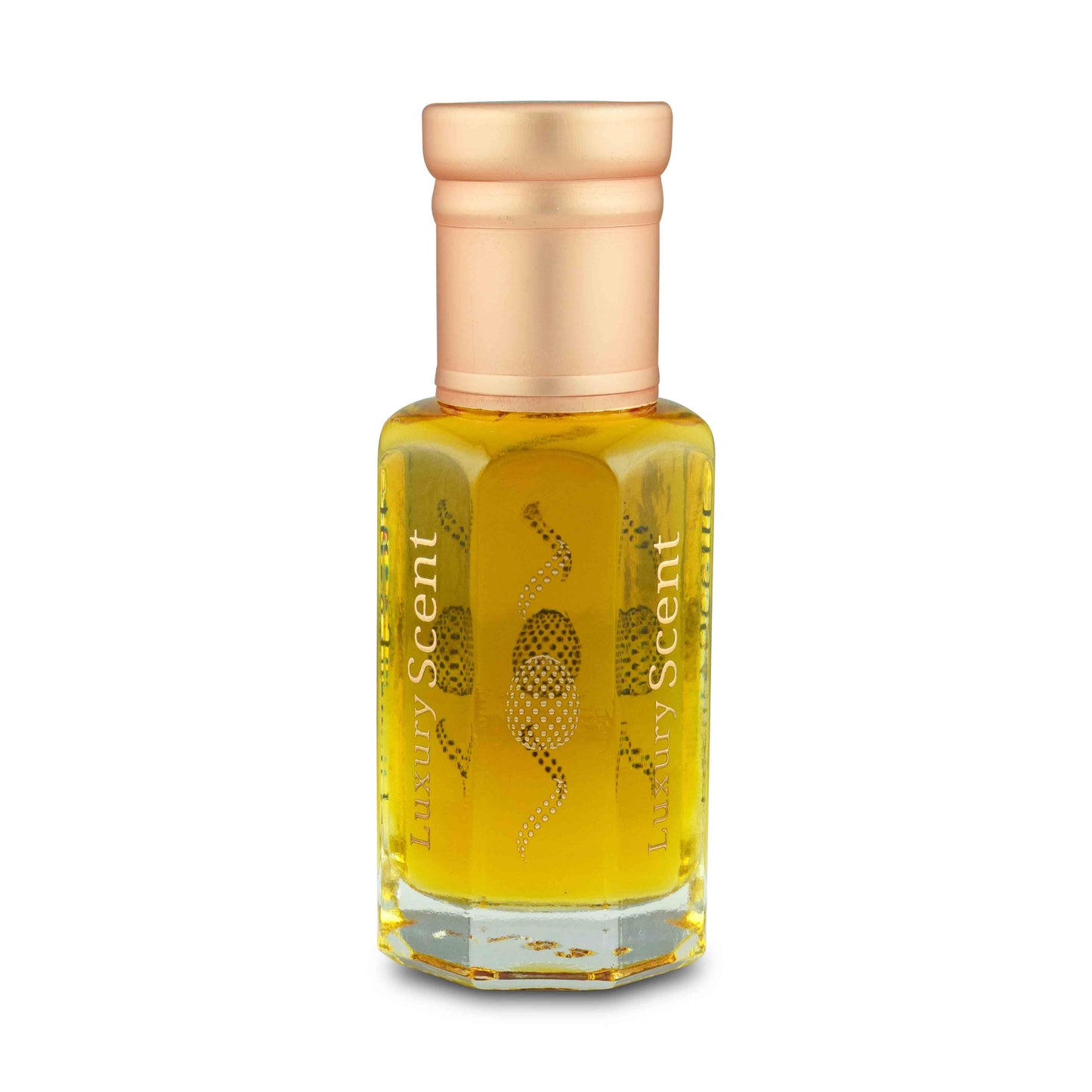 White Sandalwood