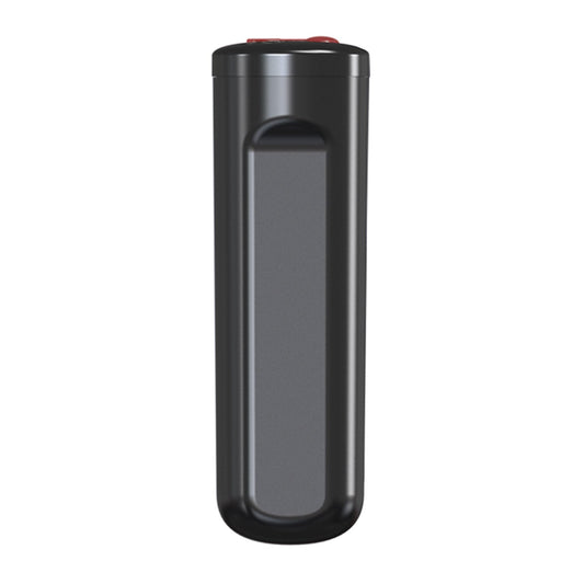 Jolly Preset Heater 12W