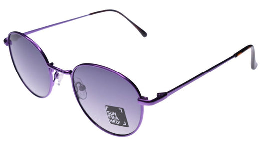 SunFramed! 884202