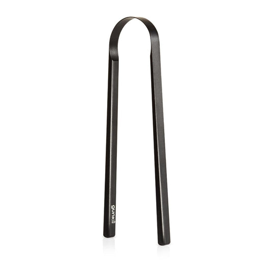 Gunkii Tongue Scraper