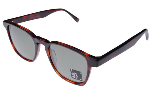 SunFramed! 8851012S