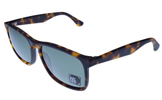 SunFramed! 96216S