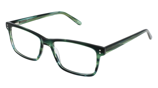 FR!DAY WAGNER WITH CLIP