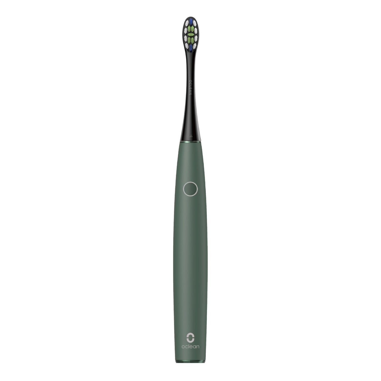Oclean Air 2 Sonic Electric Toothbrush-Toothbrushes-Oclean US Store