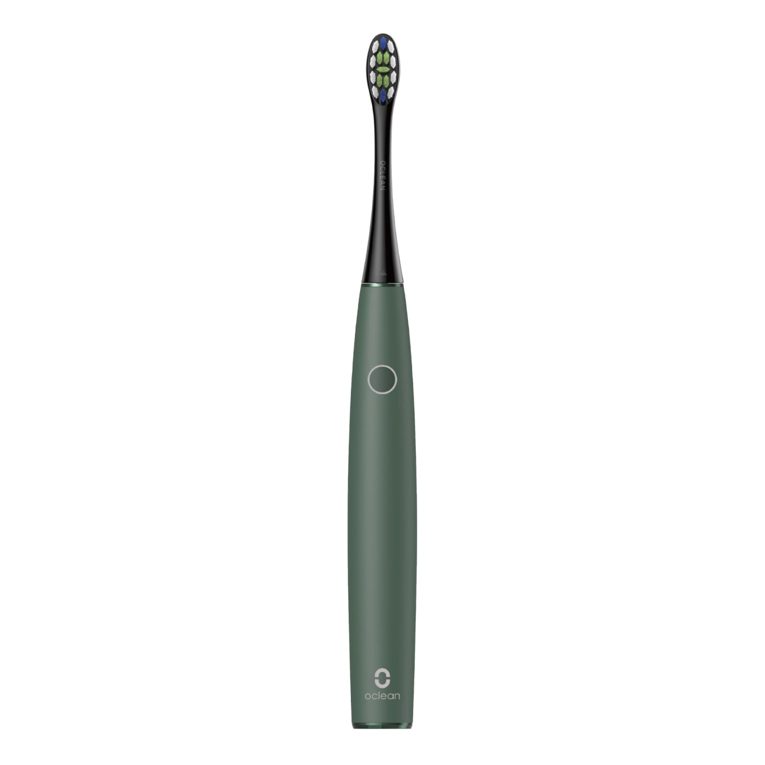 Oclean Air 2 Sonic Electric Toothbrush-Toothbrushes-Oclean US Store