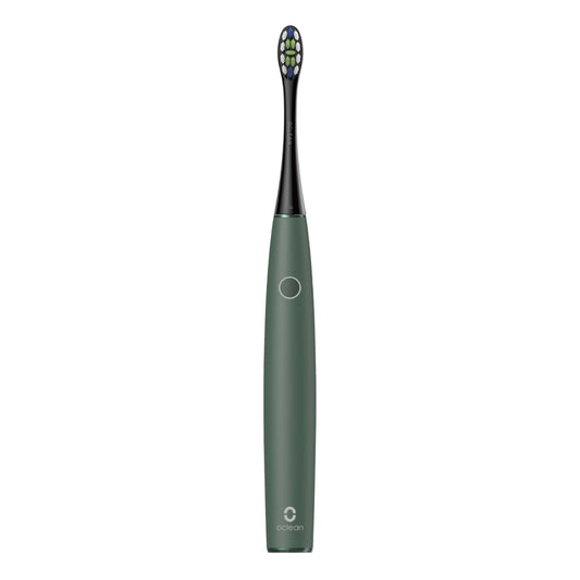 Oclean Air 2 Sonic Electric Toothbrush-Toothbrushes-Oclean US Store