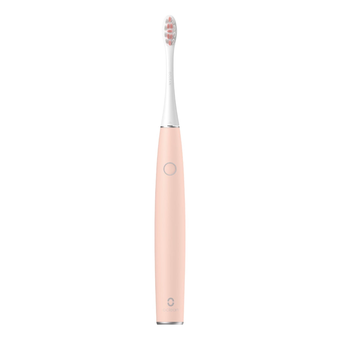 Oclean Air 2 Sonic Electric Toothbrush-Toothbrushes-Oclean US Store